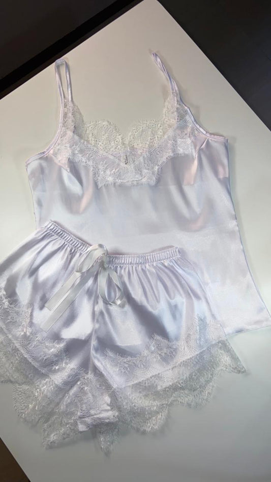 Short Doll Celine