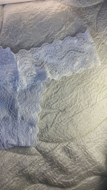 CALCINHA LÍDIA