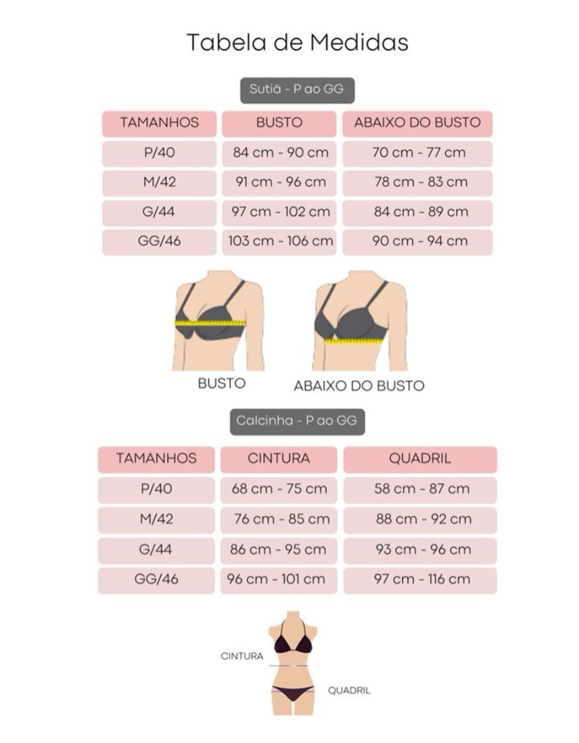 Espartilho Mistério Azul | Sem bojo